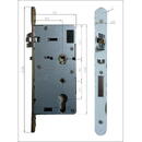 Yala Inteligenta PNI-BR20L-PRO, 6V, Gri