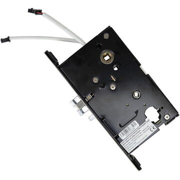 Yala Inteligenta PNI-CH20RG-PRO, 6 V, Auriu