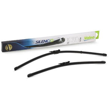 Stergatoare auto VALEO X.TRM 600 / 475 mm