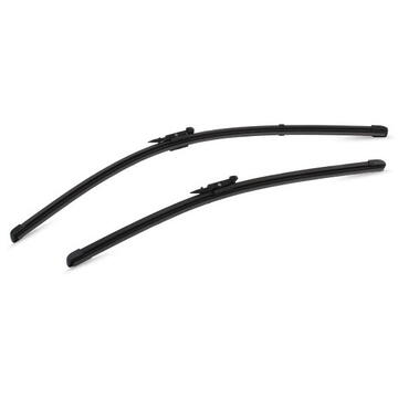 Stergatoare auto VALEO X.TRM 600 / 475 mm