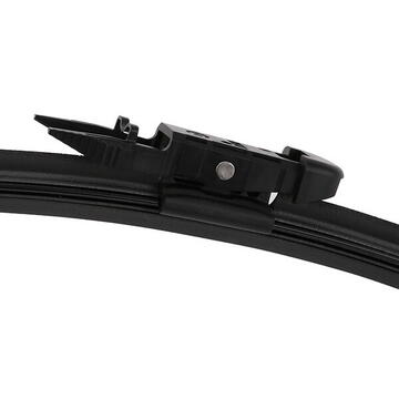 Stergatoare auto VALEO X.TRM 600 / 475 mm