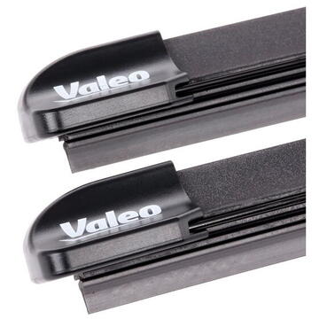 Stergatoare auto VALEO Set stergatoare Silencio X.TRM 600 + 380 mm