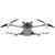 Drona DJI Mini 3 NEW (DJI RC), 4K HDR