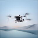 Drona DJI Mini 2 SE NEW, 2.7K30, 12MP