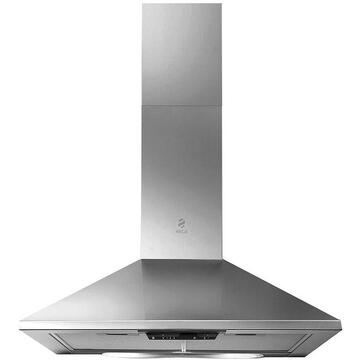 Hota ELICA MISSY PB IX/A/60