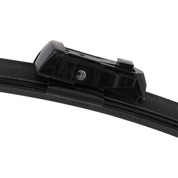 Stergatoare auto VALEO Silencio X.TRM 650 + 400 mm