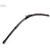 Stergatoare auto DENSO Flat DF-023