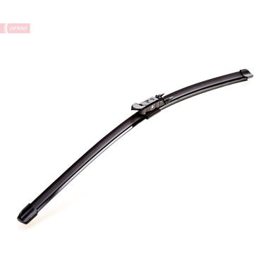 Stergatoare auto DENSO Flat DF-023