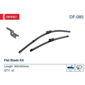 Stergatoare auto DENSO parbriz DF-085