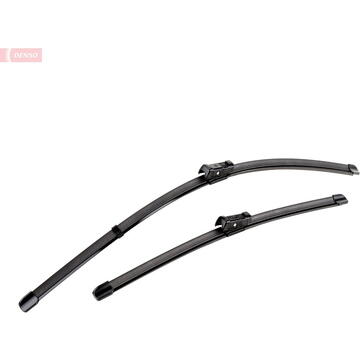 Stergatoare auto DENSO parbriz DF-085