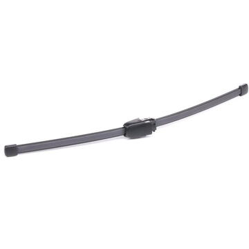 Stergator DENSO Lamela luneta Lungime 335 mm