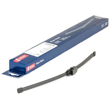 Stergator DENSO Lamela luneta Lungime 335 mm