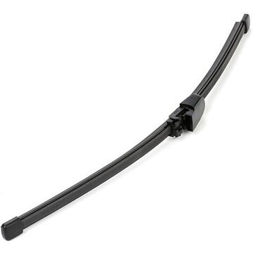 Stergator DENSO Lamela luneta Lungime 335 mm