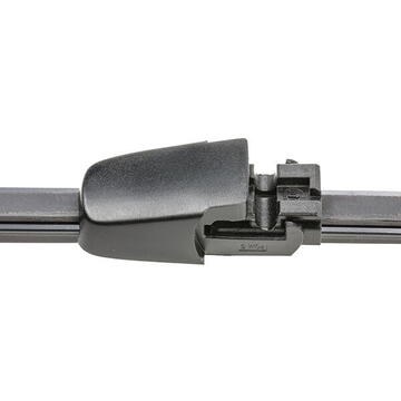 Stergator DENSO Lamela luneta Lungime 335 mm