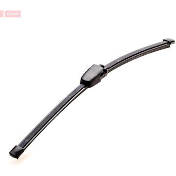 Stergator DENSO Lamela luneta Lungime 335 mm