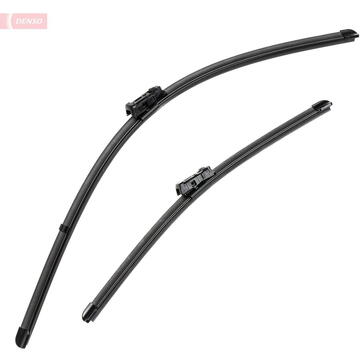 Stergatoare auto DENSO DF-417