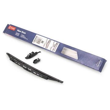 Stergator DENSO Lamela parbriz / luneta 350 mm