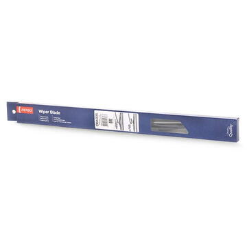Stergator DENSO Lamela parbriz / luneta 350 mm