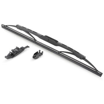 Stergator DENSO Lamela parbriz / luneta 350 mm