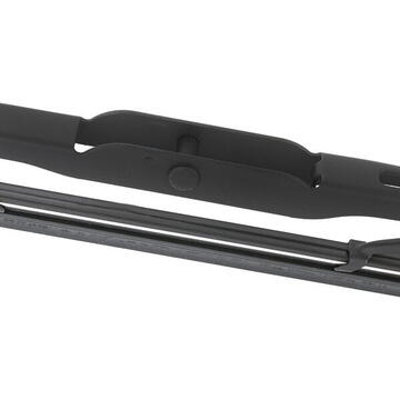 Stergator DENSO Lamela parbriz / luneta 350 mm