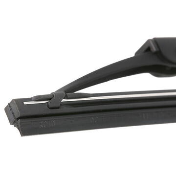 Stergator DENSO Lamela parbriz / luneta 350 mm