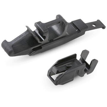 Stergator DENSO Lamela parbriz / luneta 350 mm