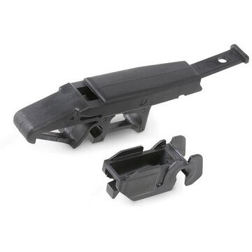 Stergator DENSO Lamela parbriz / luneta 350 mm