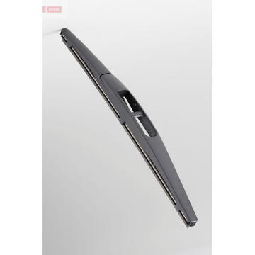 Stergator DENSO lamela luneta Lungime 250 mm