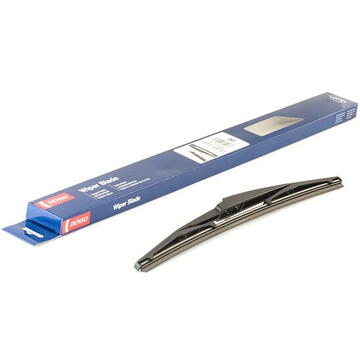 Stergator DENSO lamela spate