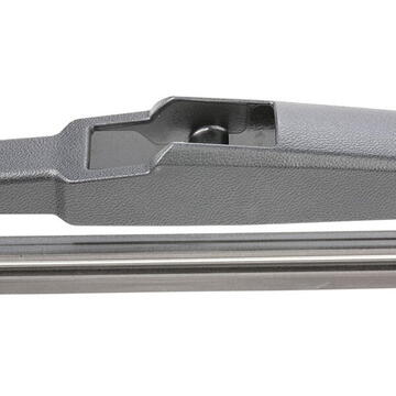 Stergator DENSO lamela spate