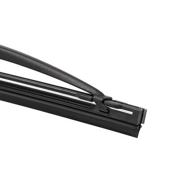 Stergator DENSO dreapta parbriz, lamela tip clasic Lungime 400 mm