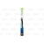 Stergatoare auto VALEO SILENCIO X.TRM