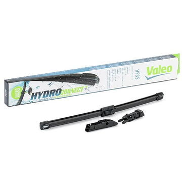Stergator VALEO Hydroconnect 350 mm