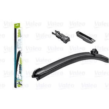 Stergator VALEO Hydroconnect 350 mm