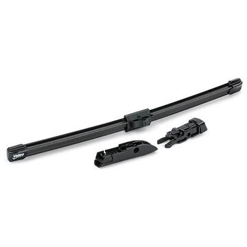 Stergator VALEO Hydroconnect 350 mm