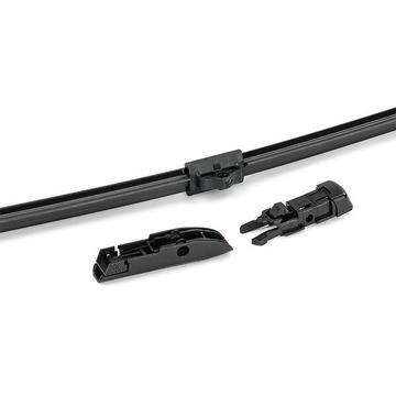 Stergator VALEO Hydroconnect 350 mm