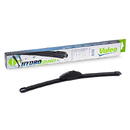 Stergator VALEO Hydroconnect Upgrade 400 mm