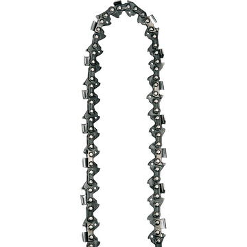 Einhell Lant pentru drujba 30cm, 1.1mm, 45T 3/8,  pentru Fortexxa 18/30