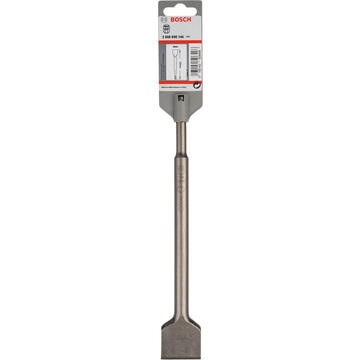 Bosch Dalta pentru beton, SDS-plus, 40 x 250mm