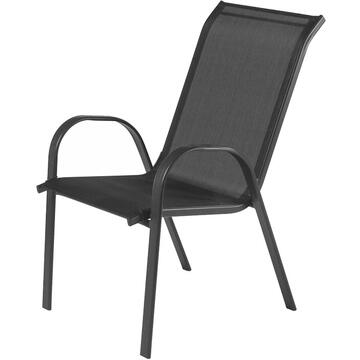 FIELDMANN Scaun gradina FDZN 5010