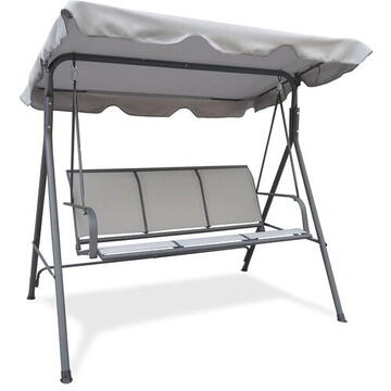 FIELDMANN Balansoar de grădină FDZN 5204