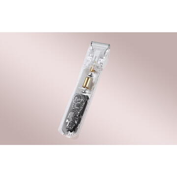 Masina de Tuns pentru Animale de Companie Pro Petkit Alb