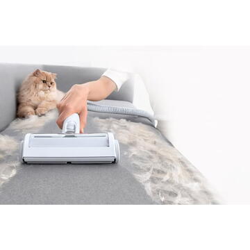 Trusa de toaletare pentru animale de companie kit HomeRunPet HC15