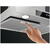 Hota HOTA INCORPORABILA AEG DBB4651M