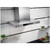 Hota HOTA INCORPORABILA AEG DBB4651M