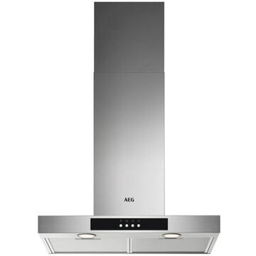 Hota HOTA INCORPORABILA AEG DBB4651M