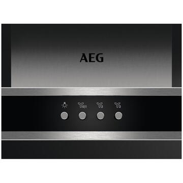 Hota HOTA INCORPORABILA AEG DBB4651M