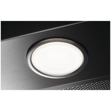 Hota HOTA INCORPORABILA AEG DBB4651M