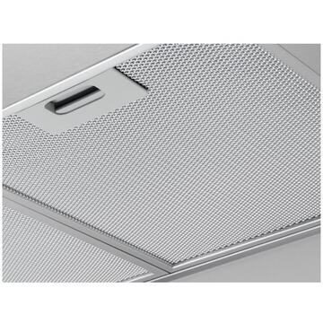 Hota HOTA INCORPORABILA AEG DBB4651M