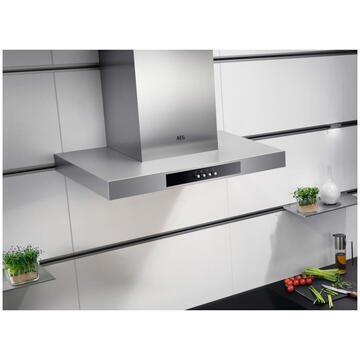 Hota HOTA INCORPORABILA AEG DBB4651M